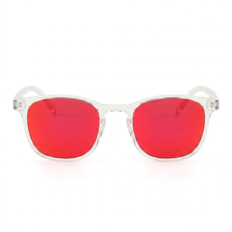 Blue Light Blocking Glasses For Night