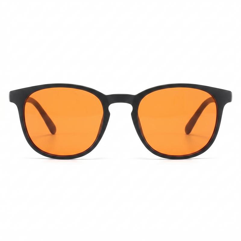 Blue Light Glasses