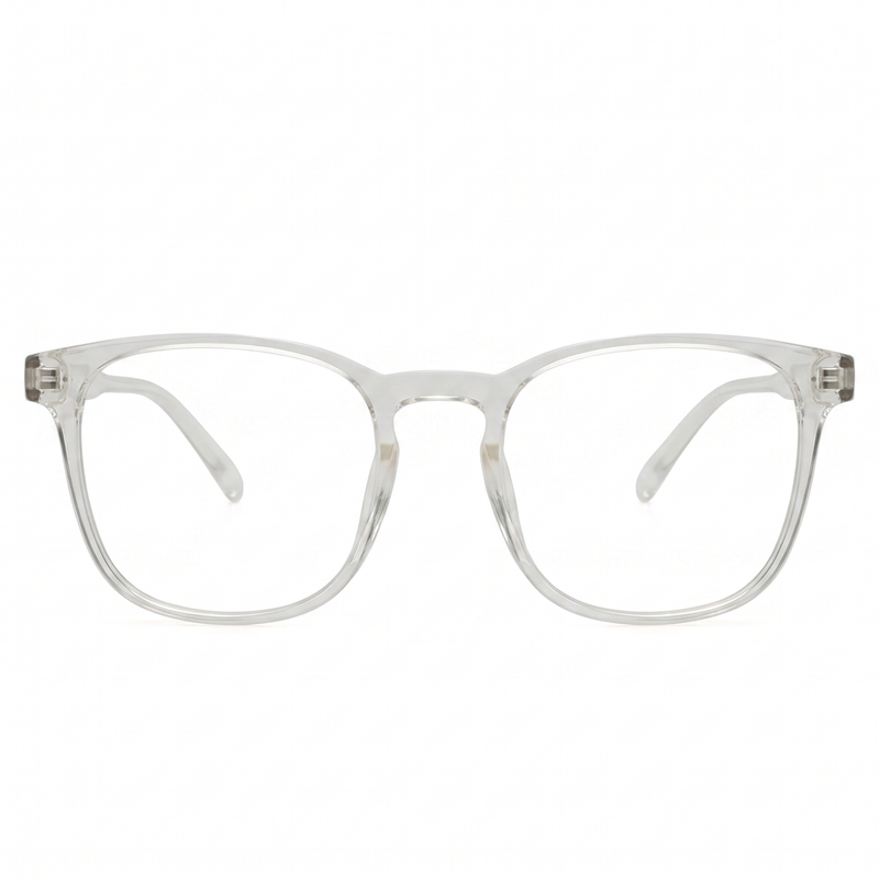 Blue Light Blocking Glasses For Day