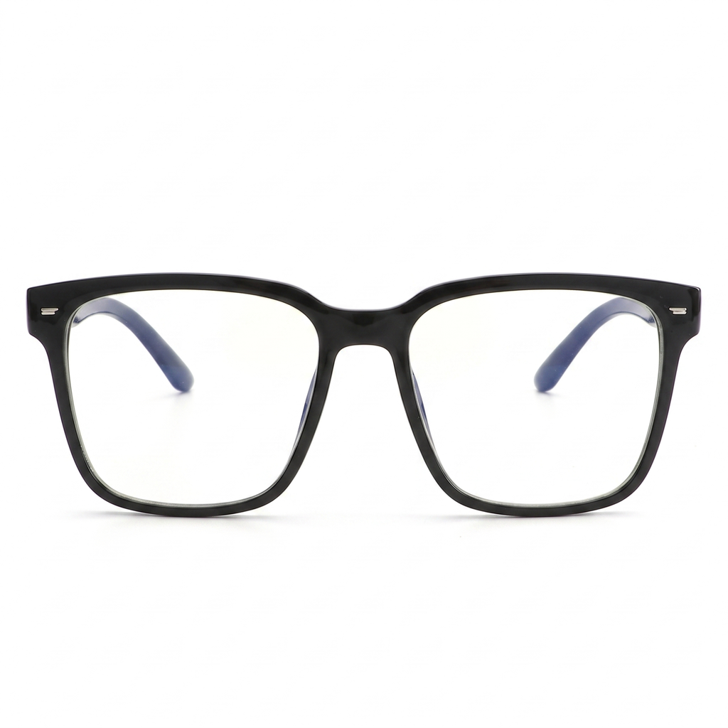Luma Bluelight Blocking Glasses