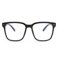 Luma Bluelight Blocking Glasses