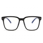 Luma Bluelight Blocking Glasses