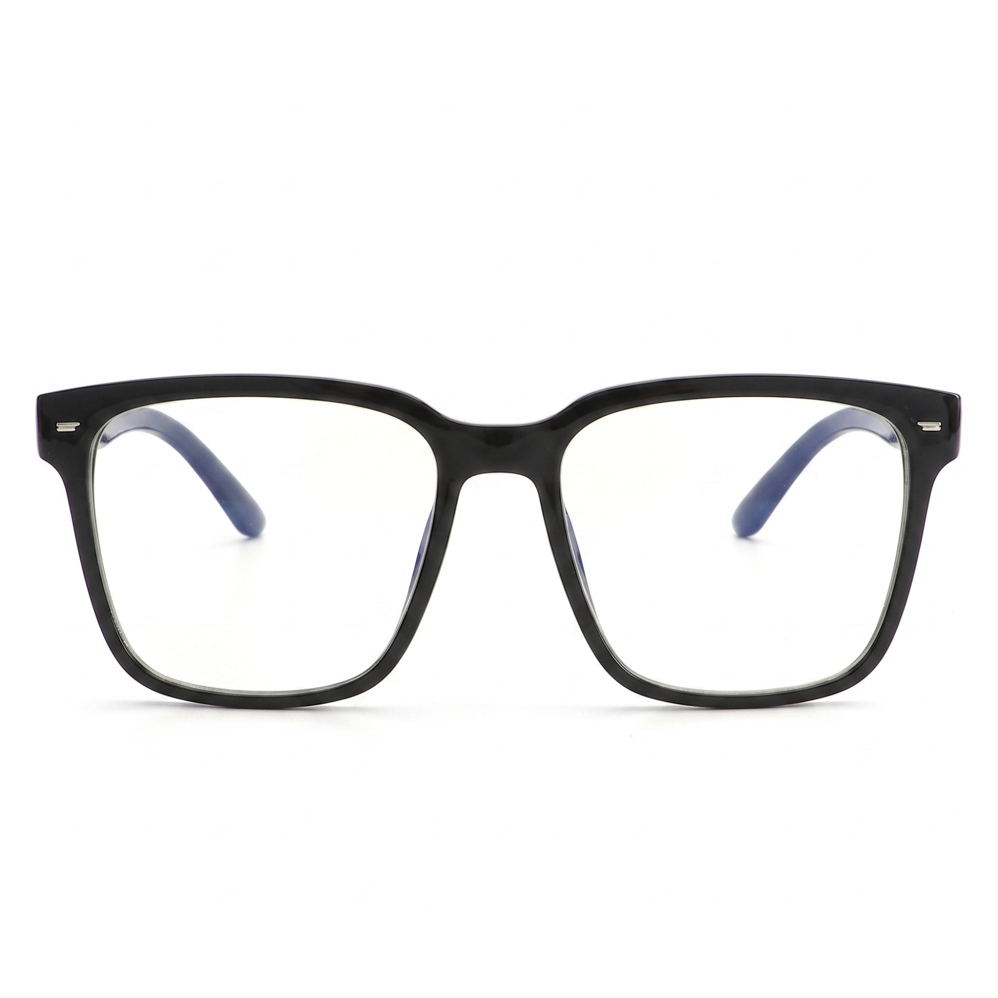 Luma Bluelight Blocking Glasses