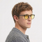Ray Bluelight Blocking Glasses