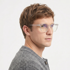 Nova Blue Light Blocking Glasses