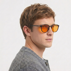 Ray Bluelight Blocking Glasses