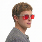 Luma Bluelight Blocking Glasses