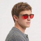 Ray Bluelight Blocking Glasses