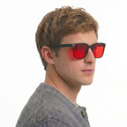 Luma Bluelight Blocking Glasses