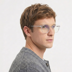 Ray Bluelight Blocking Glasses