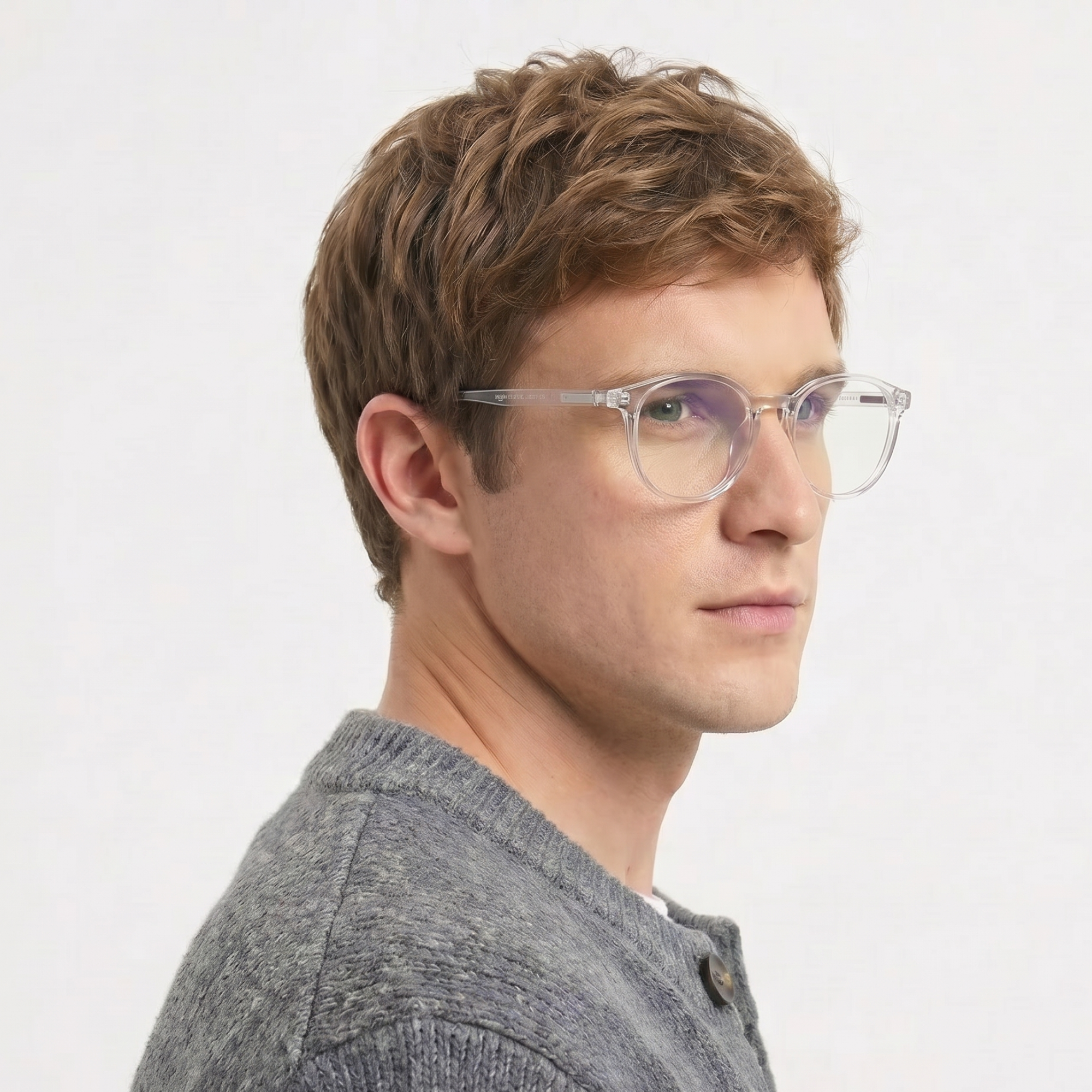Ray Bluelight Blocking Glasses