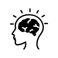 Decrease Screen Induced Headaches