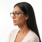 Ray Bluelight Blocking Glasses