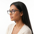 Ray Bluelight Blocking Glasses