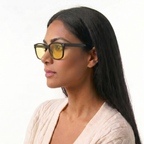 Luma Bluelight Blocking Glasses