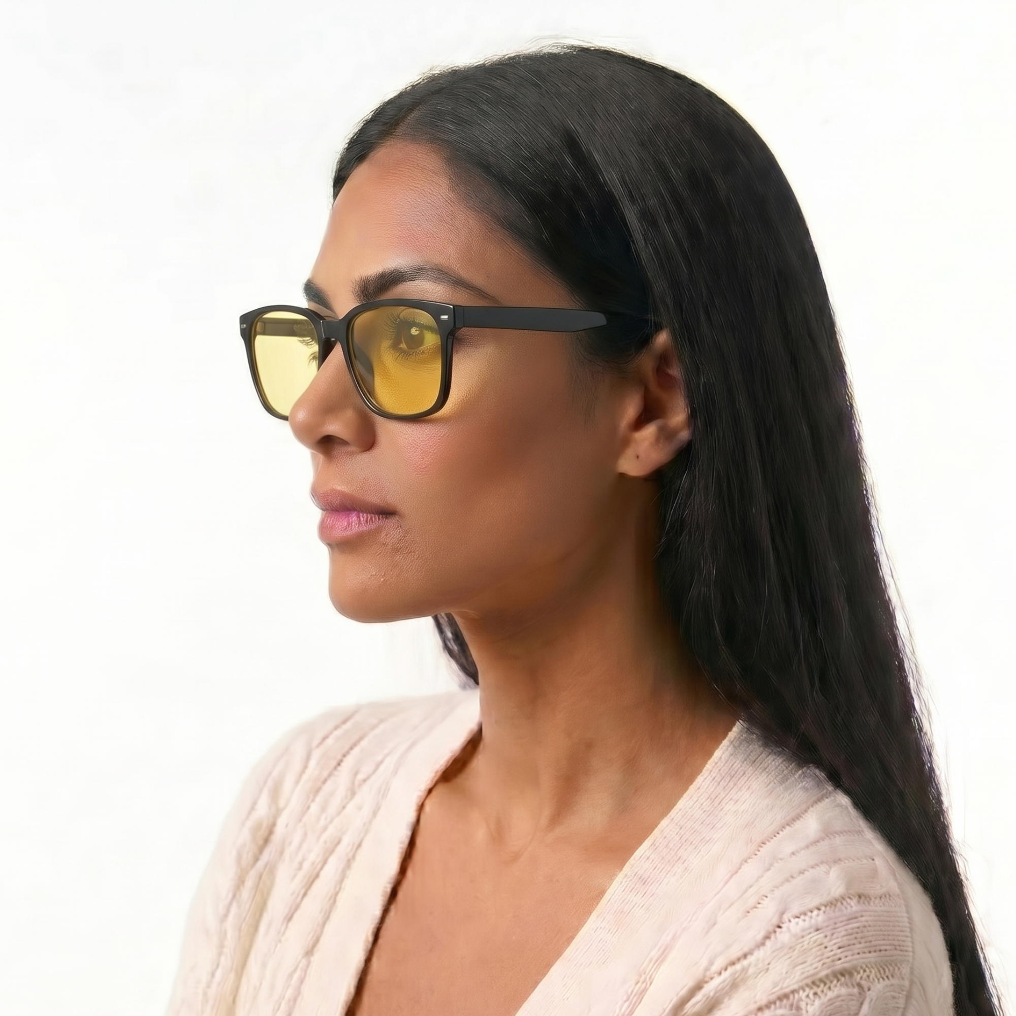 Luma Bluelight Blocking Glasses