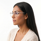 Ray Bluelight Blocking Glasses