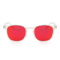 Nova Blue Light Blocking Glasses