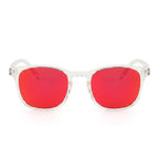 Nova Blue Light Blocking Glasses