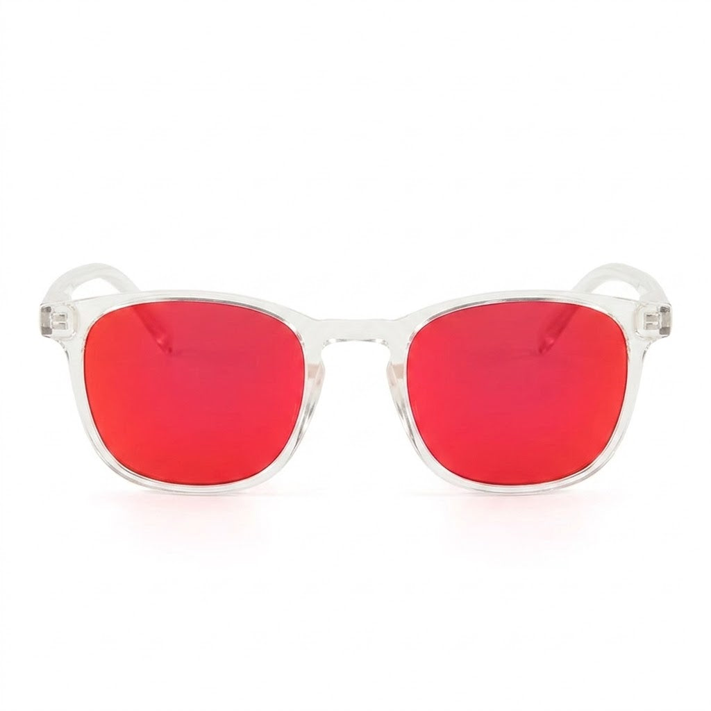 Nova Blue Light Blocking Glasses