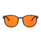 Ray Bluelight Blocking Glasses