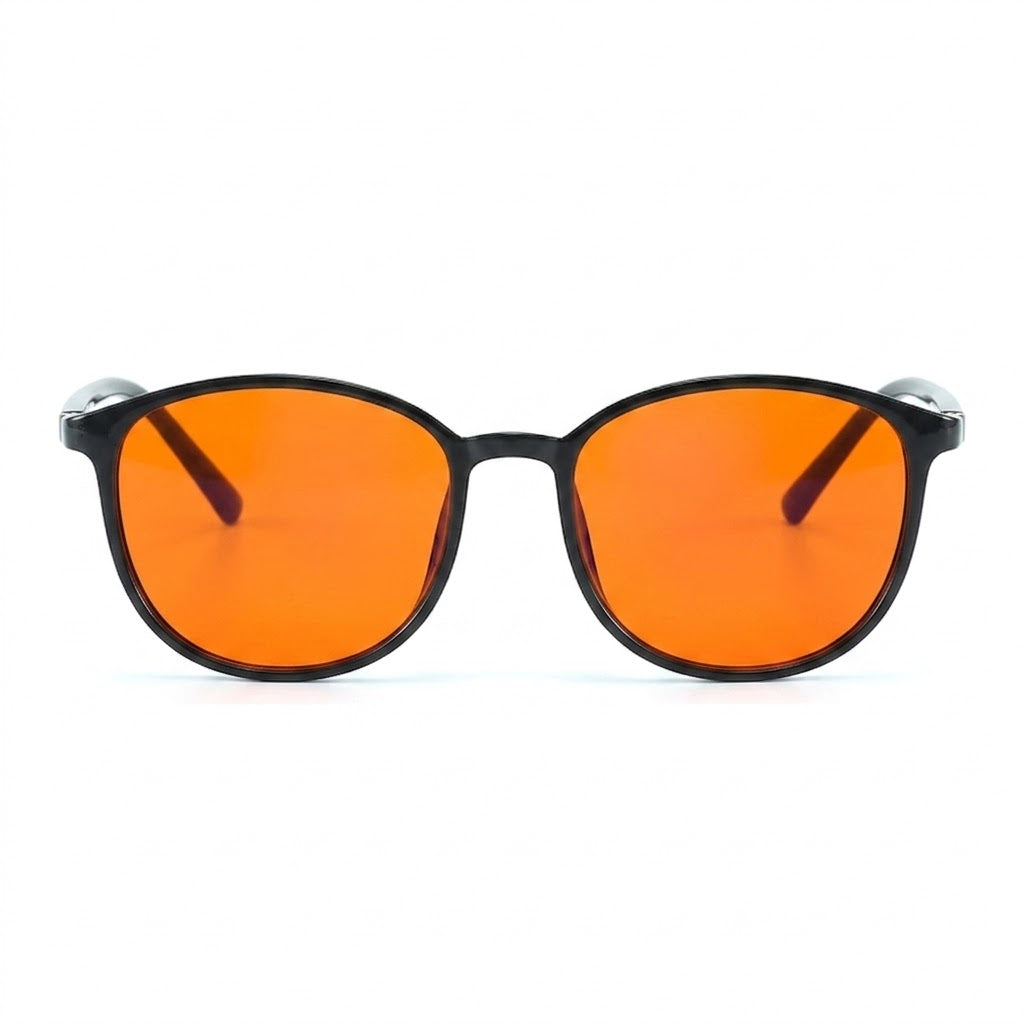 Ray Bluelight Blocking Glasses