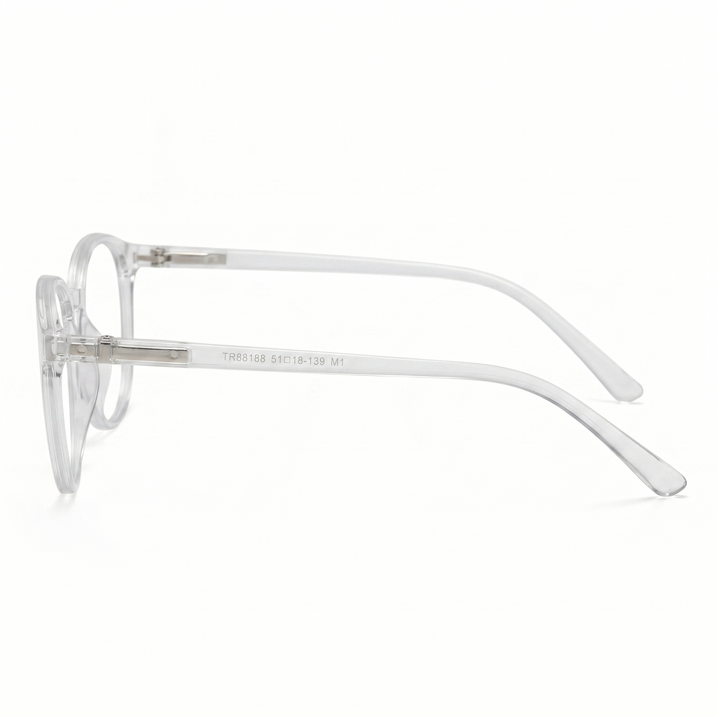 Ray Bluelight Blocking Glasses