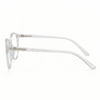 Ray Bluelight Blocking Glasses