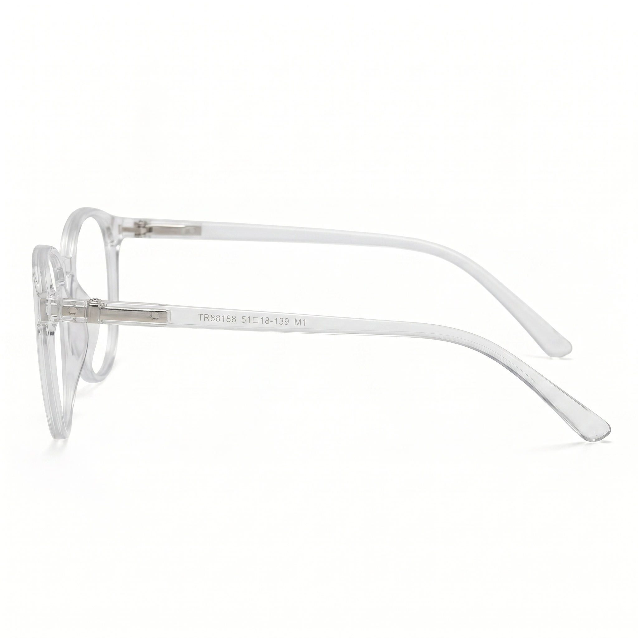 Ray Bluelight Blocking Glasses