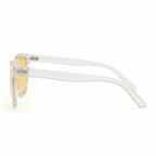 Luma Bluelight Blocking Glasses
