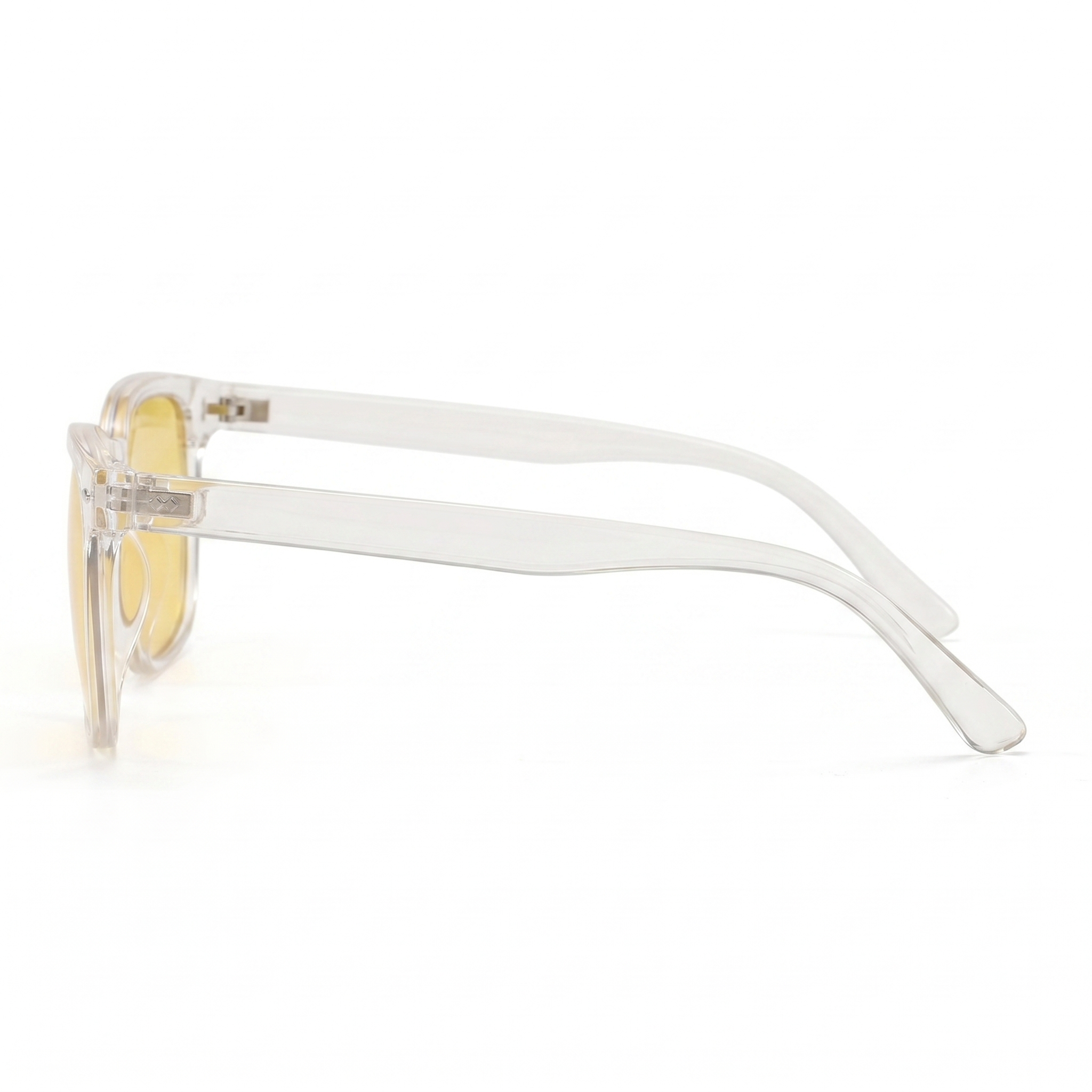 Luma Bluelight Blocking Glasses
