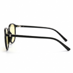 Ray Bluelight Blocking Glasses