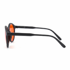 Darcy Bluelight Blocking Glasses
