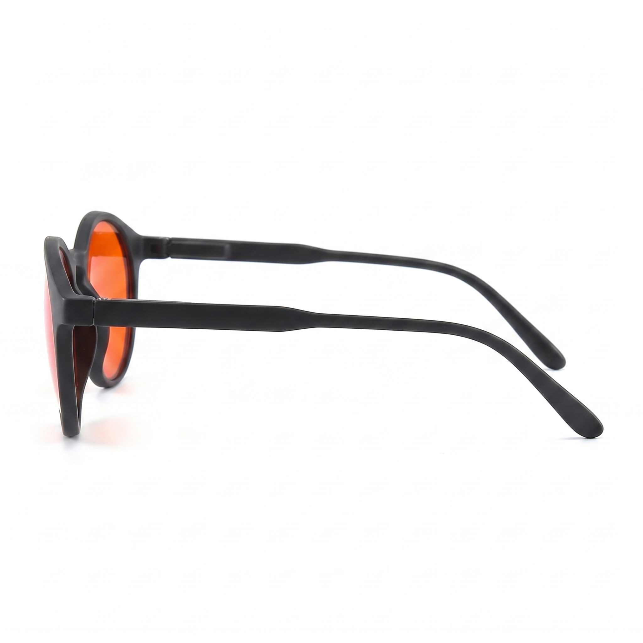 Darcy Bluelight Blocking Glasses