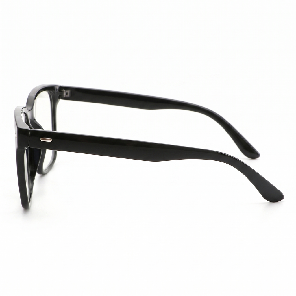 Luma Bluelight Blocking Glasses