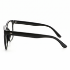 Luma Bluelight Blocking Glasses