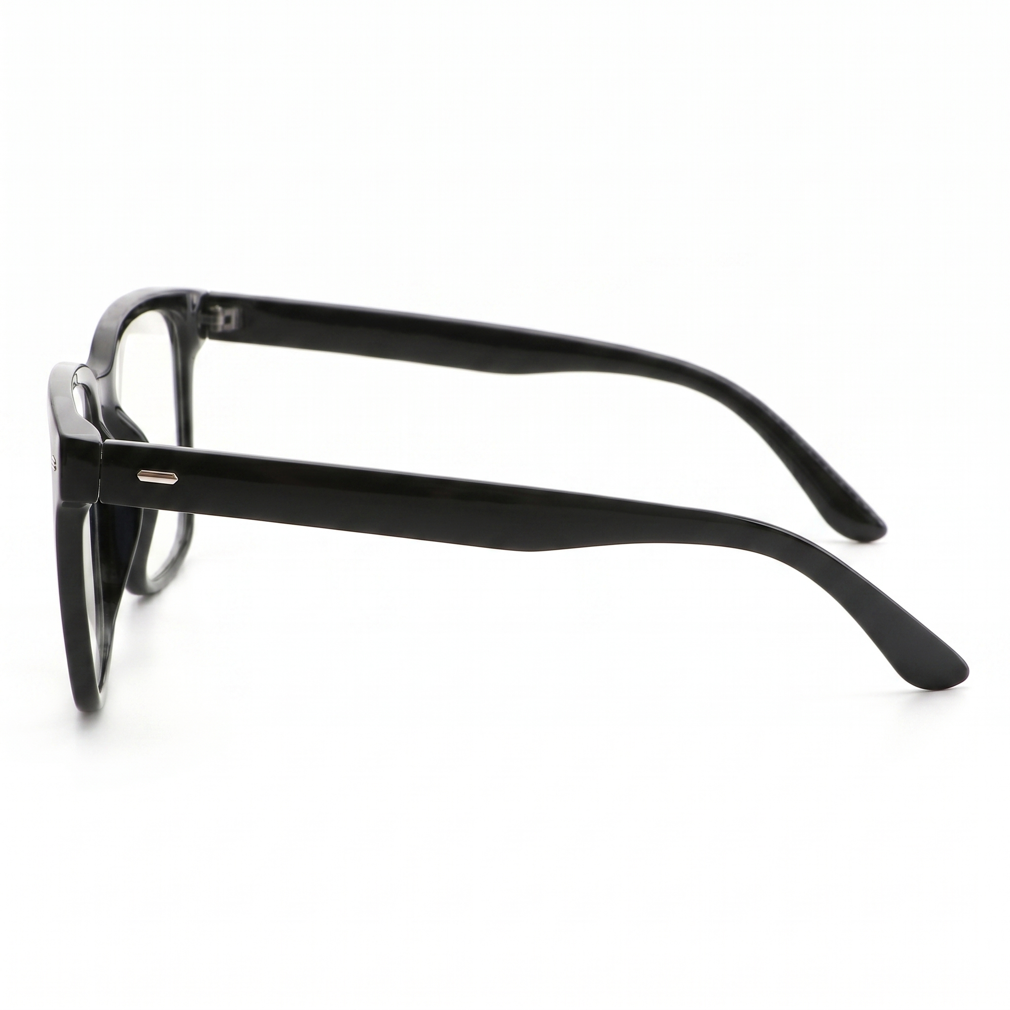 Luma Bluelight Blocking Glasses