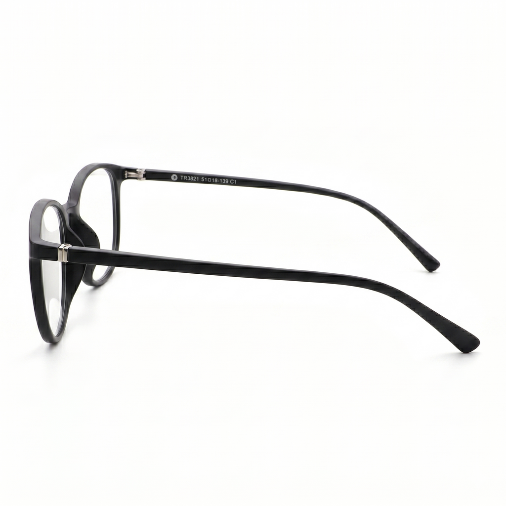 Ray Bluelight Blocking Glasses