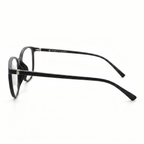 Ray Bluelight Blocking Glasses
