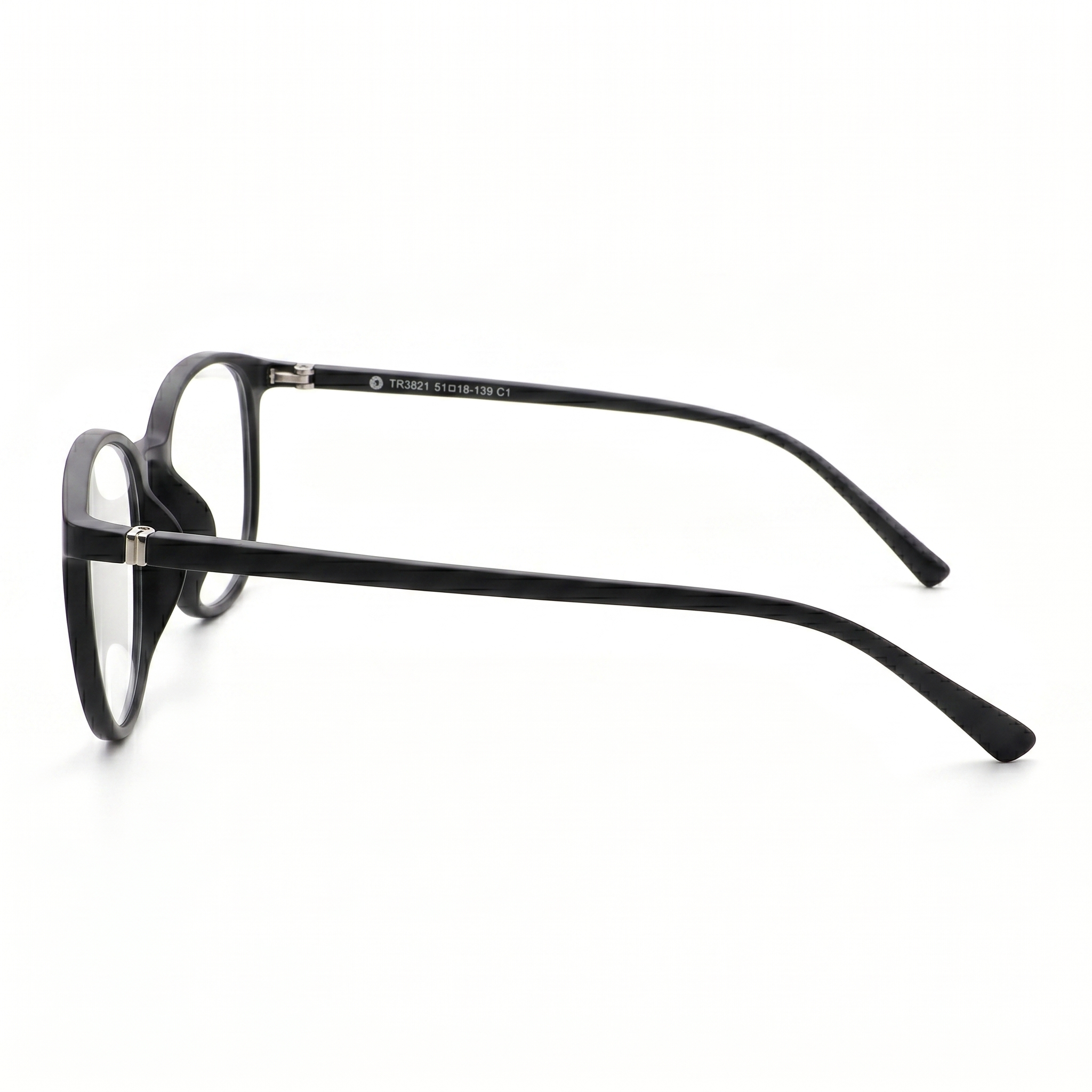Ray Bluelight Blocking Glasses