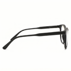 Nova Blue Light Blocking Glasses