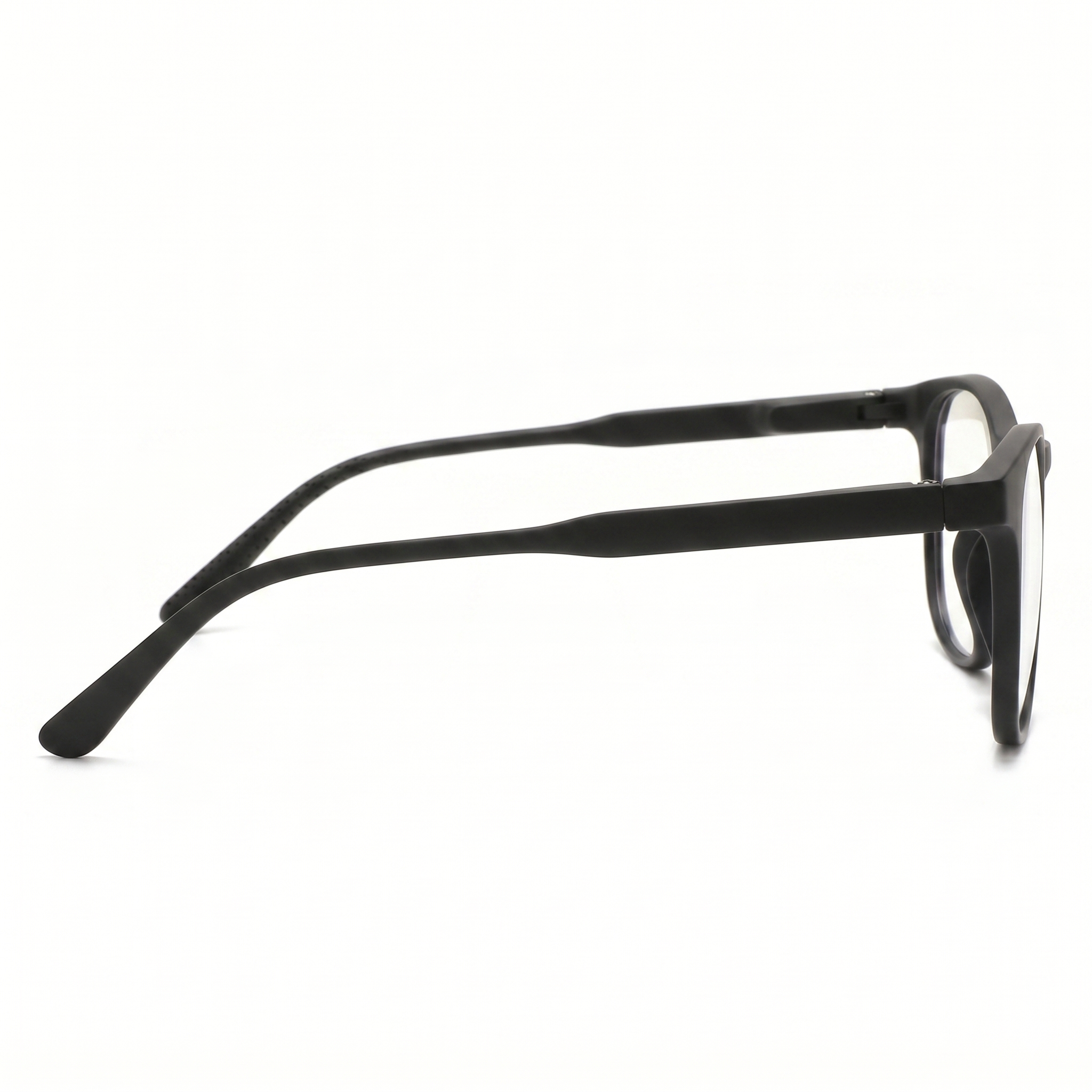 Nova Blue Light Blocking Glasses