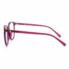 Ray Bluelight Blocking Glasses