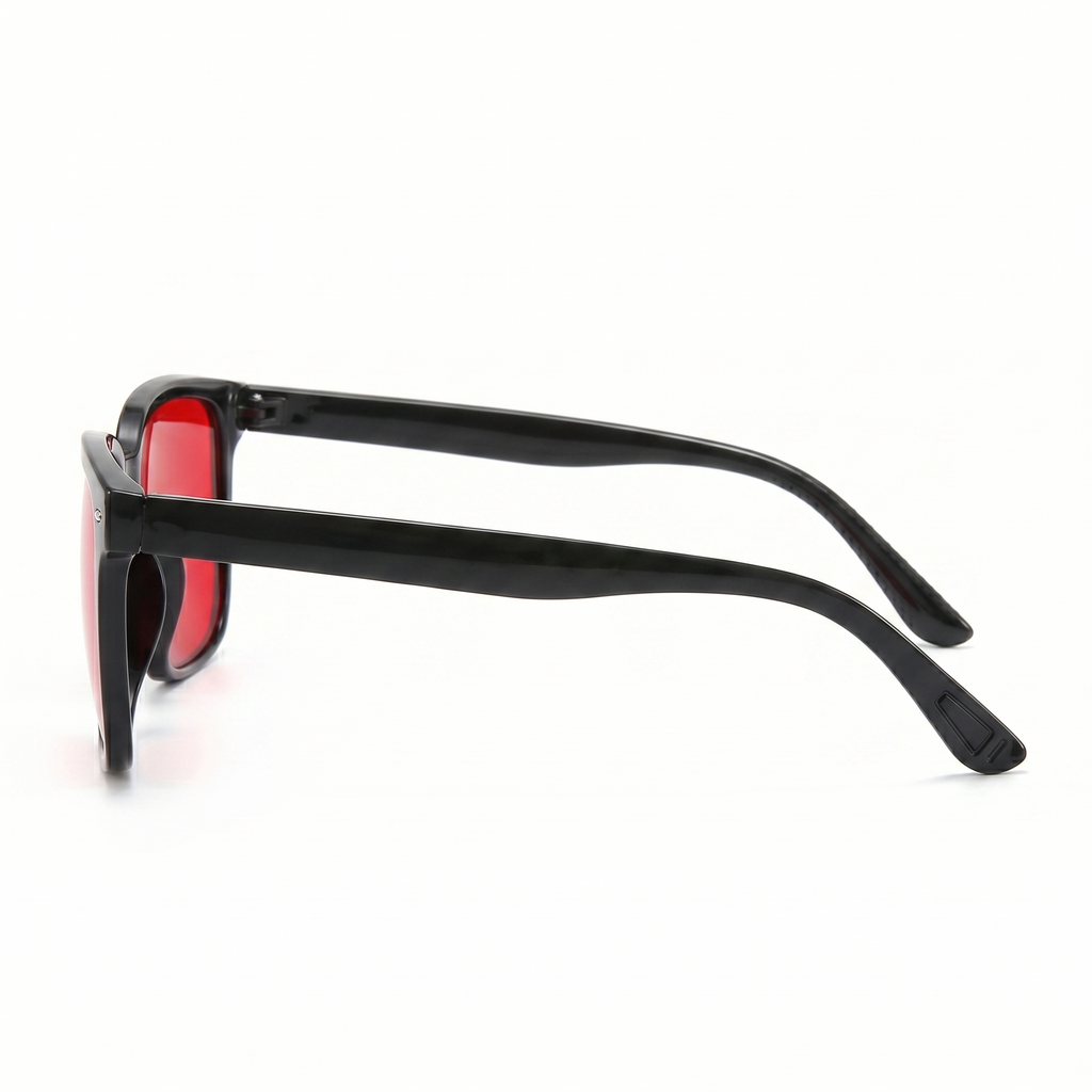 Luma Bluelight Blocking Glasses
