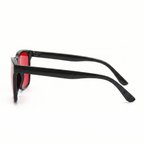 Luma Bluelight Blocking Glasses