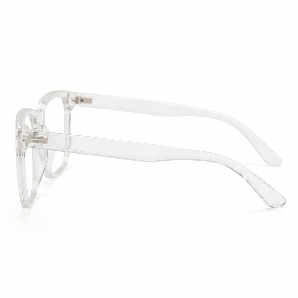 Luma Bluelight Blocking Glasses
