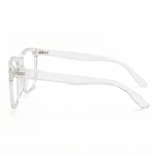 Luma Bluelight Blocking Glasses