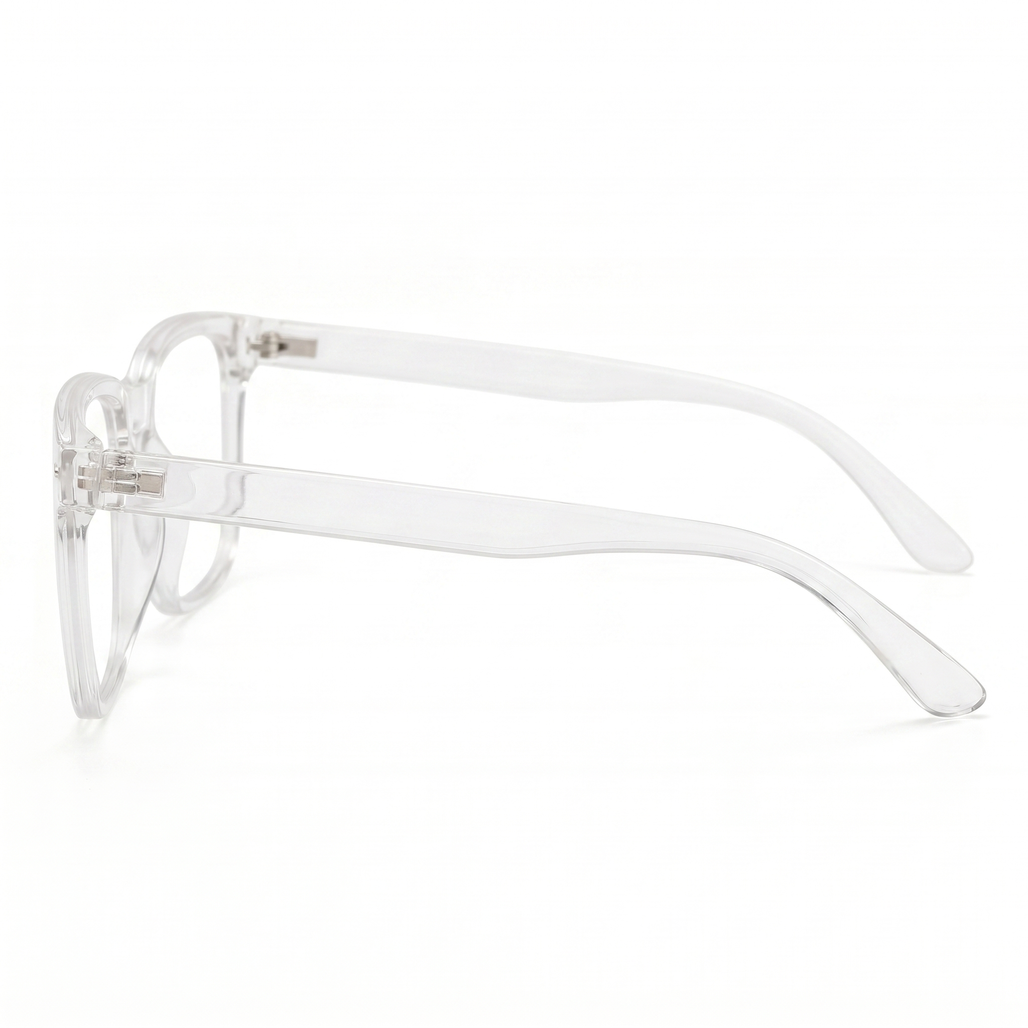 Luma Bluelight Blocking Glasses