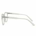 Nova Blue Light Blocking Glasses