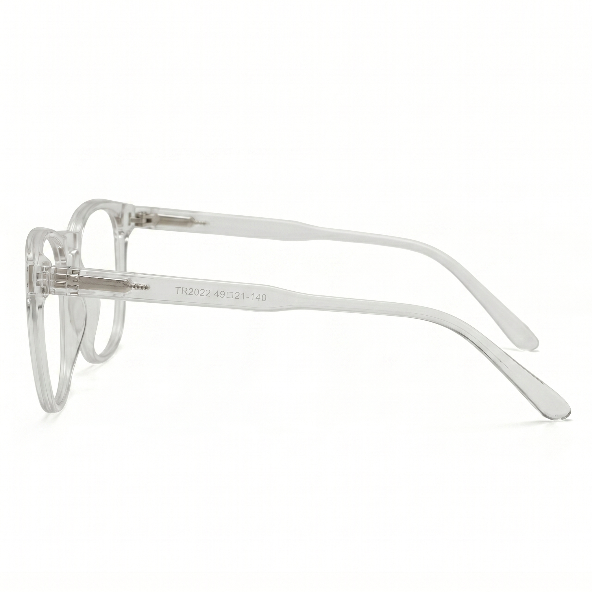Nova Blue Light Blocking Glasses
